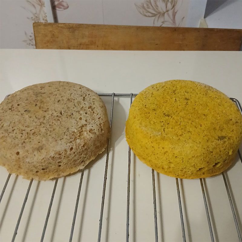 ����� ������ ������������� ����� � �������������: ��� ���������� �������