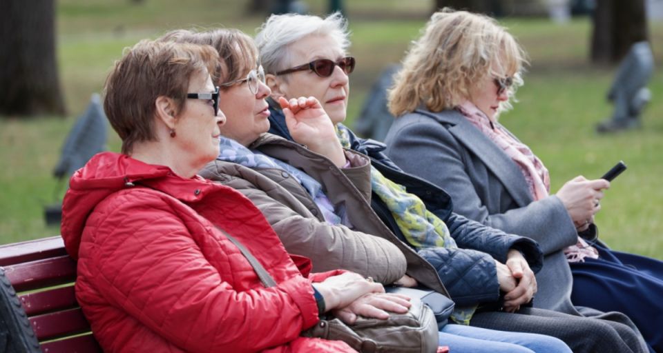 ����� ����� �����������: ��� ��� ����� �������� ����� 65 ��� � 2026 ����