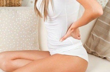 ����� ����������������� �������� ����� �����?