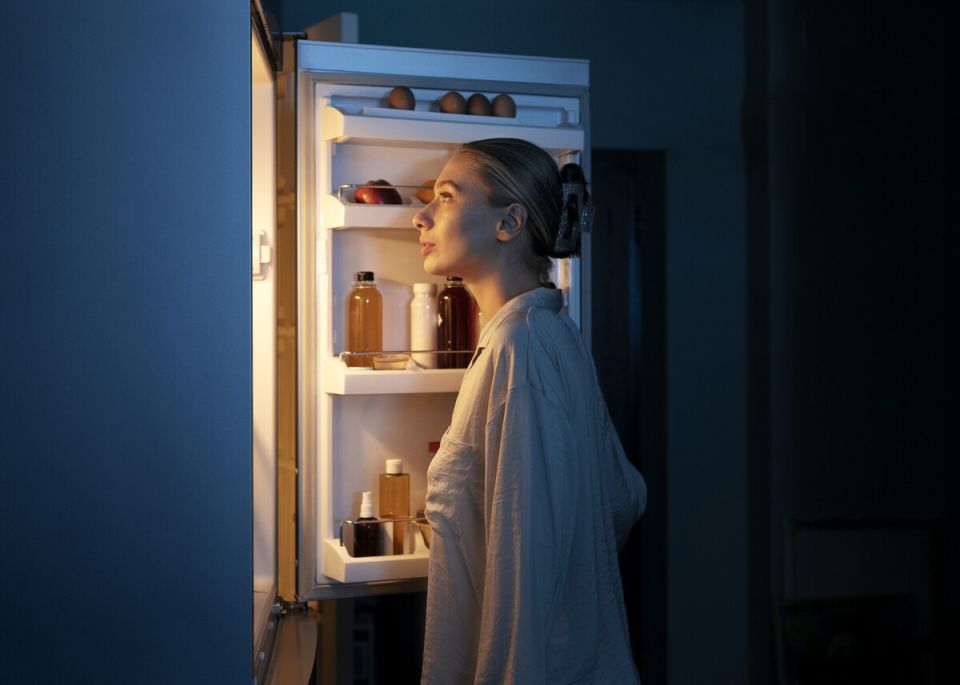 ����� � ������������: �������� ������� � ����������� �������