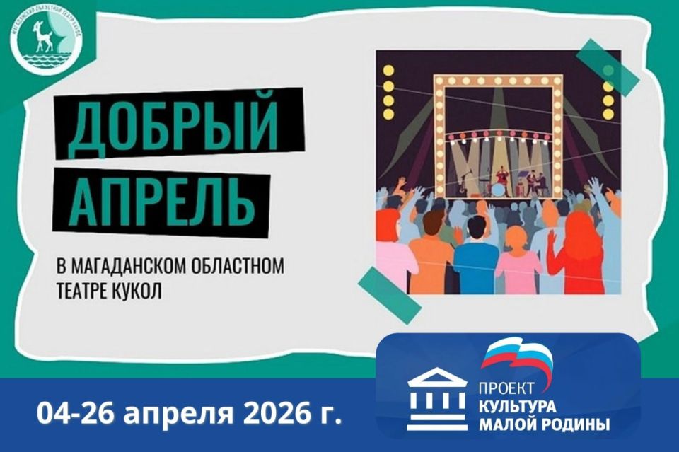 ������ ������� ������� �������: ��� ������ � �� ����� �����