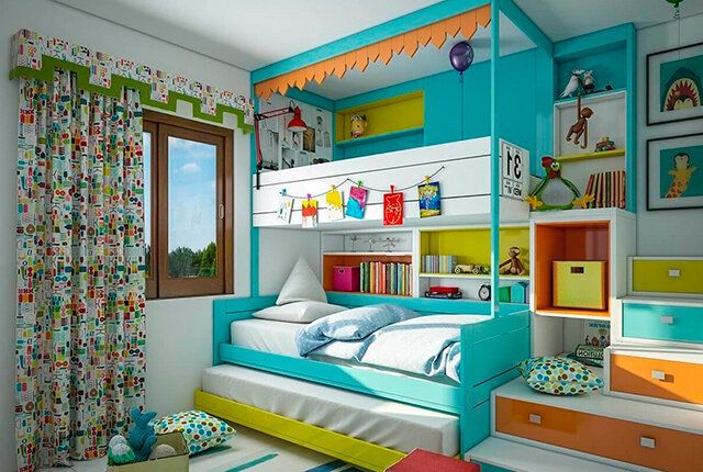 ��� ������� ������ �������� ������� �������