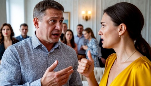 ��� ���� ������� �������� ���� �� ��� ��������� �� ������