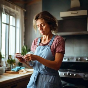 ̸� ��� ������� �����: ��� ����� �� ��������� �������