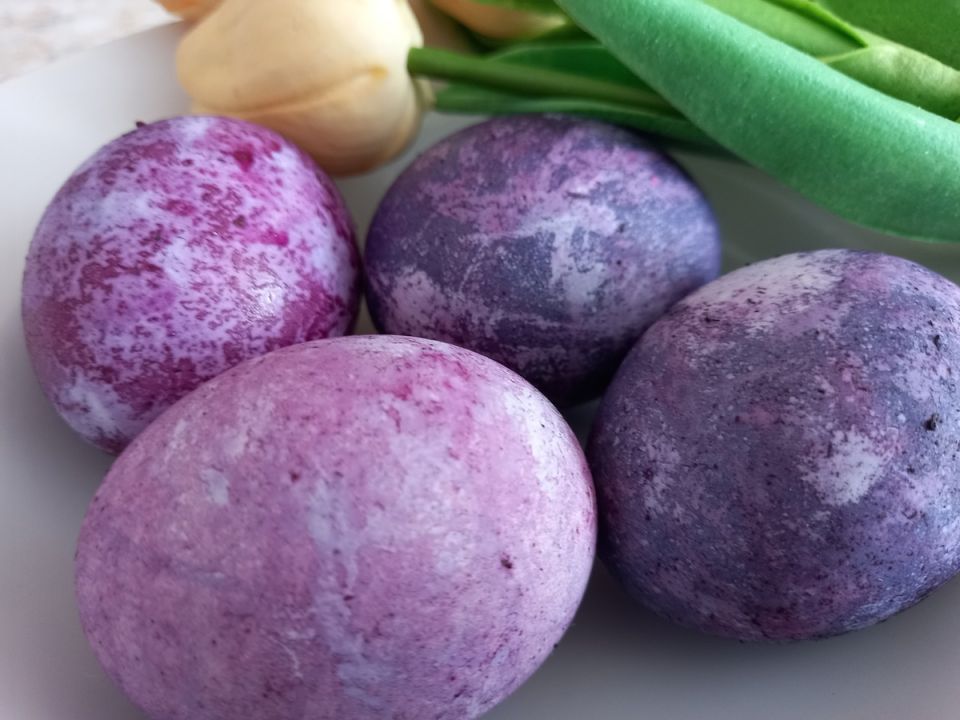 ���������� ����������: ��� �������� ���� ������������ � �������