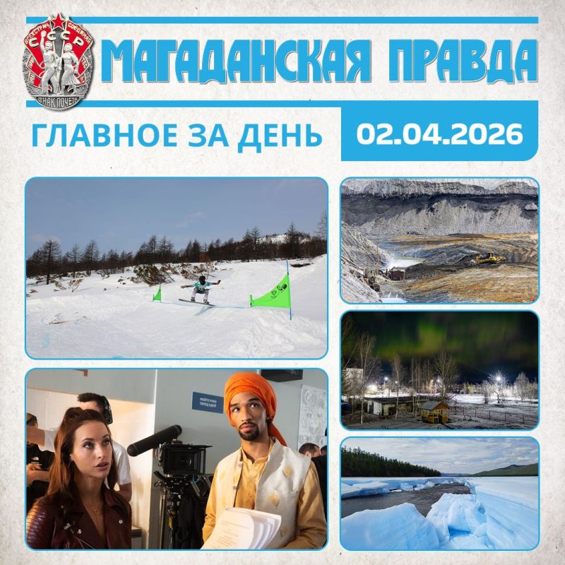 ������� �� ����. ���������� ������ ��������������� ����� ����� ������ �� ��������-������ � �������� ����������� ������� �������� � ��������� � �������� ������ ������� ������� �� �� ������� ������ �������� �� ������...