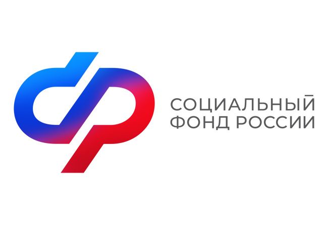 ��������� ����� �� ������: ����� 1,5 ����� ������� ���� ��� �������� ������ ����������� � 2026 ����