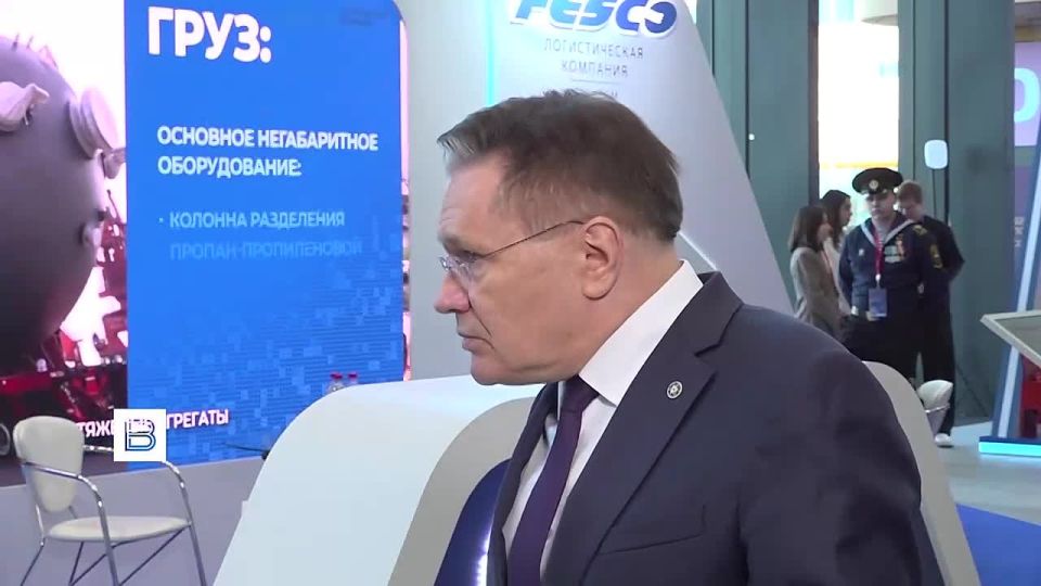 ������� ������� ���������������� ���������� �� "�����" ���������� ��������� ������ ������� � ���� ���������� �����