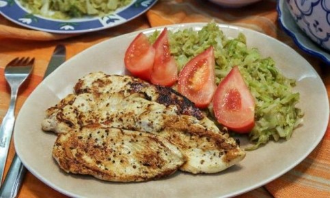 ������� �������� � ��������� ������: ������� � ���������� ������