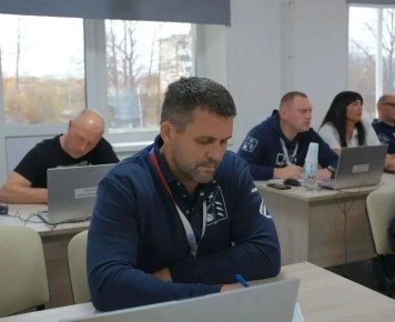 ��������� �������: ���-������, ������� � ������������, ��������� ���������� ��� � �� ������� ����� � ������� ������ ��������