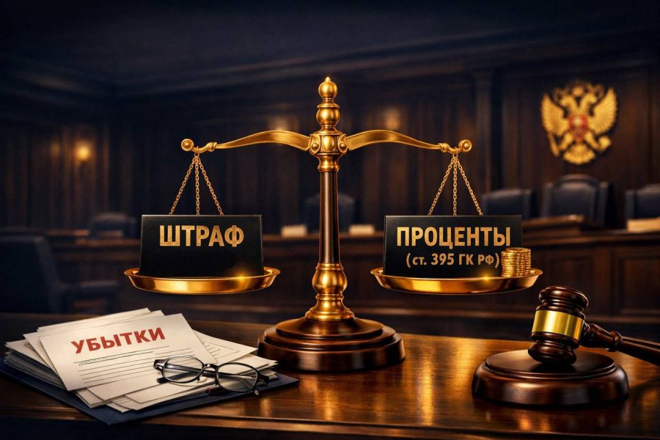 ����� ����� �������� �������� �� ��. 395 �� ��: ������ ����������� �� ���������� ����