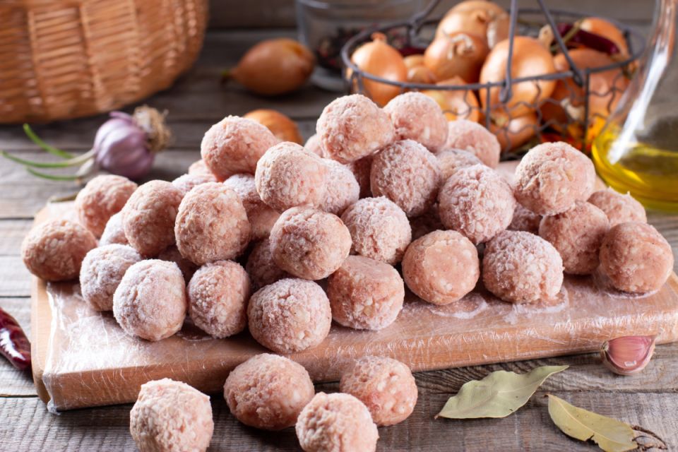 ��� ���������� ����� �� ����� � ����������� � ���������������