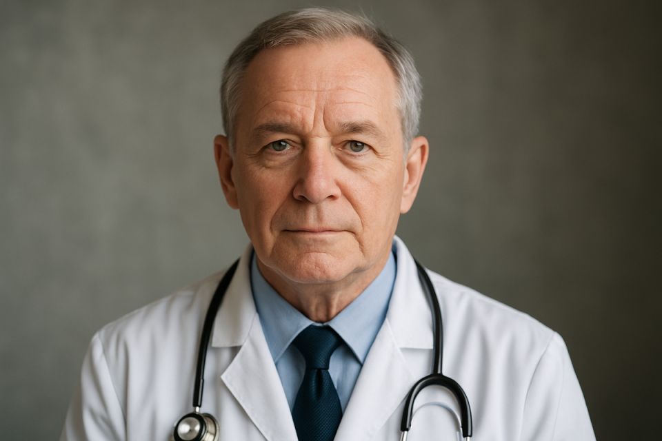 ��������: ������� ����� � ������������ �������������� ��� ��������