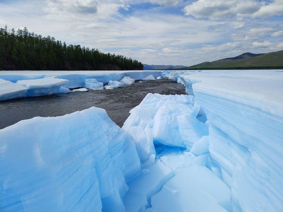 ��������� ������������� � ������������ ���������� ������ �� ������