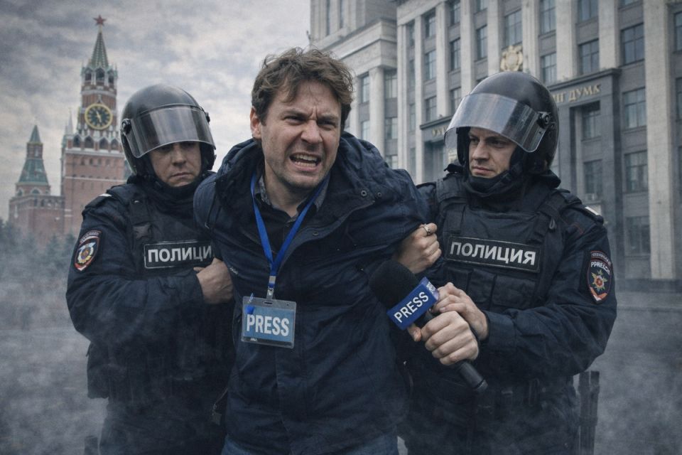 ����� ����� � ���: ����� �� ������ ����� �������������?