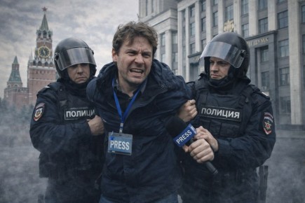 ����� ����� � ���: ����� �� ������ ����� �������������?