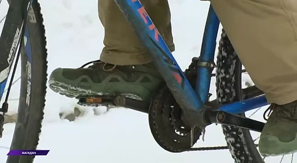 �������������� �� �������� ��������� �������� �������