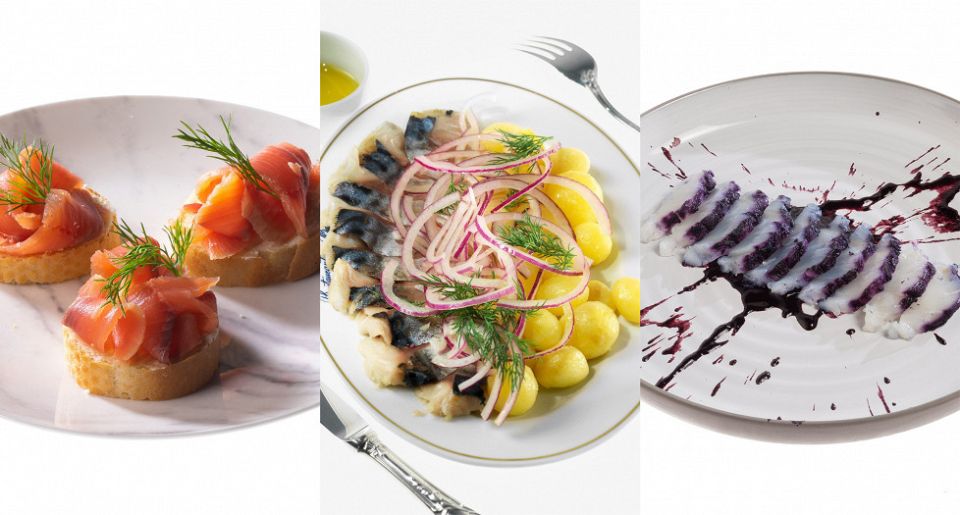 ��� ����������� ������� ���� � ����������� �����