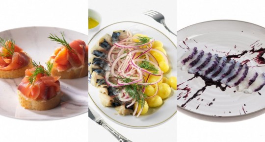 ��� ����������� ������� ���� � ����������� �����