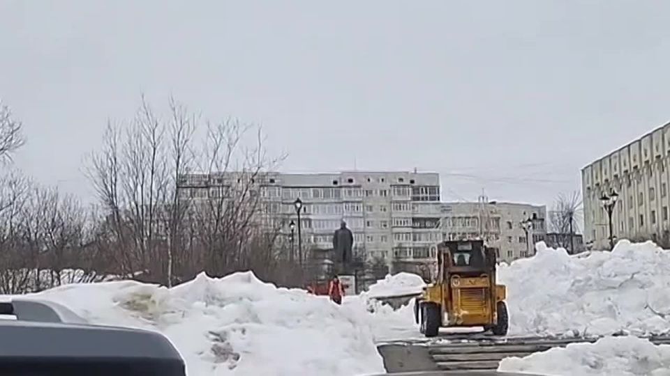 ������ ����������: ������� � ������� ��� ������������ ������ ���� �������� ��������� ������-�������� ����