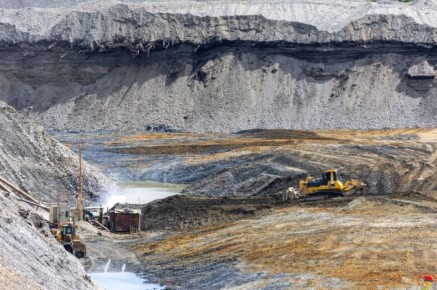 ������� ������ �������� �� ������ ���������� ������ ������� ��� ������ � ����������������� ����������