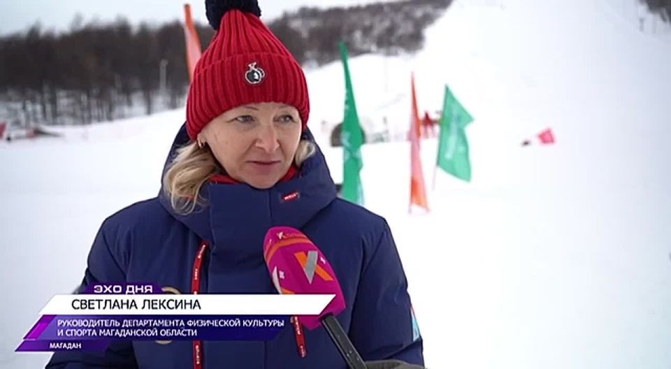 �� ��������� - �� ������� �� ����� � ��������� � ������ �����