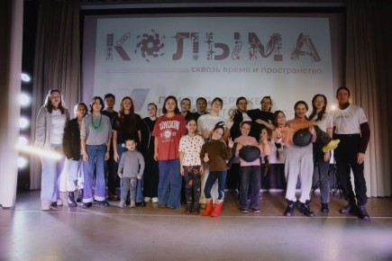 ������� ������� �������: ������ ����� � ������������ - ����� 10 - ����� ������ � ������������� ������