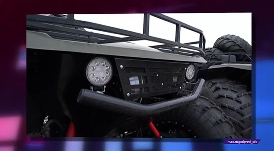 ������� ��� ���� ������� ������� �� ��������� ��� ���������� � ������������