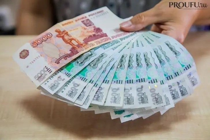 ������ ��� �������: ����� ������� ����� ���� ��������������