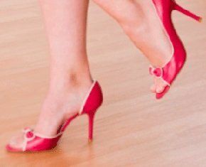 ��� ������������ ��������� �������: ������� ��������