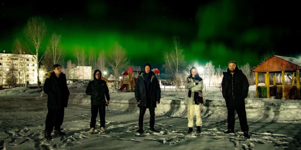 ��������� ��������� � ����� ������� � �������� �������� �������