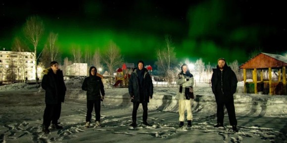 ��������� ��������� � ����� ������� � �������� �������� �������