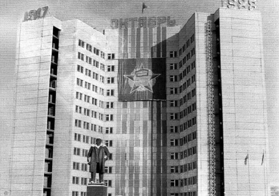 ��� ������� ������������� 25 ��� ����� � ��������