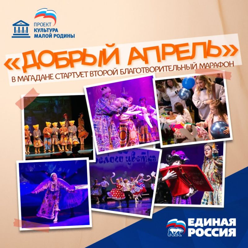 �� ������ �������� ������ ����������������� ������� ������� �������