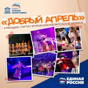 �� ������ �������� ������ ����������������� ������� ������� �������