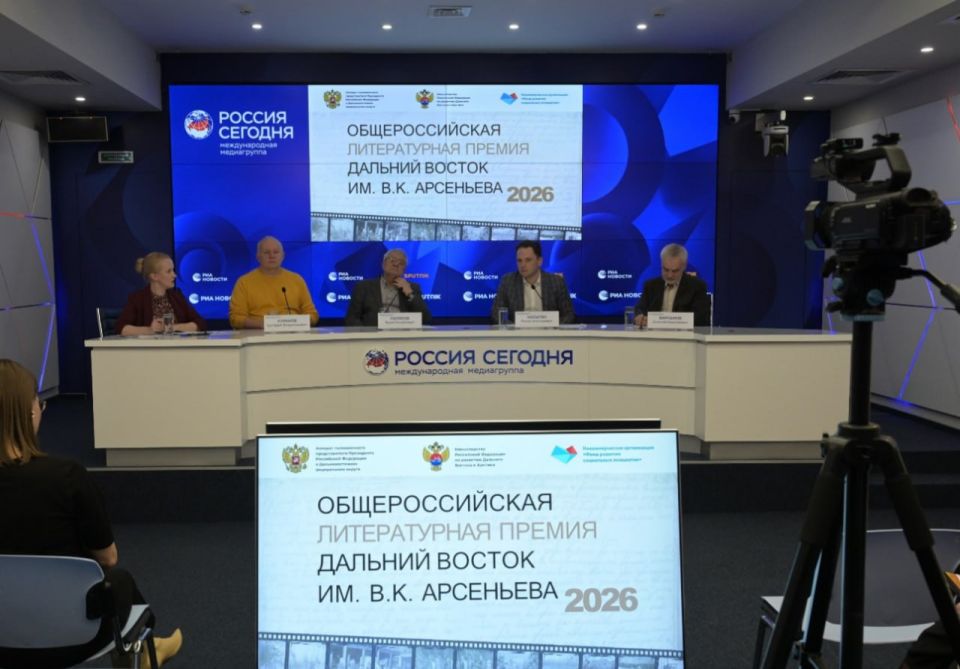 ������� � ������������ ������ ����� �.�. ��������� ������ � ������ � �� �������