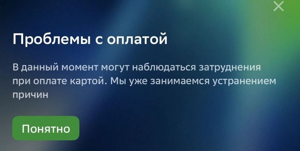 �������� ����������� �������� � ���������� ��� ������� ������