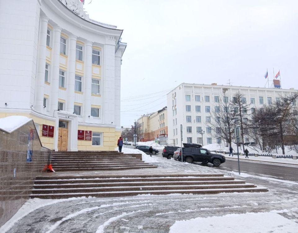 � �������� -2