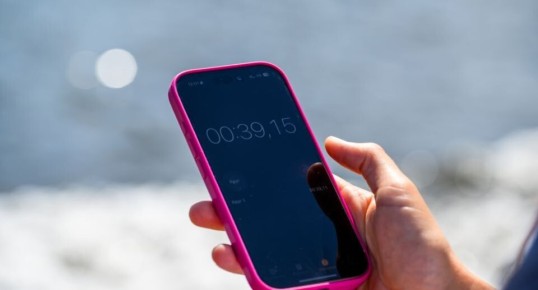 ������� ������� ���������� '����� �������' ��������-�������� ��� �������