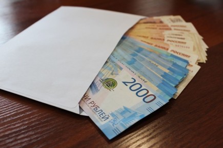 ��������� ��������� �� ���������� ������ �� 51 ������ ������