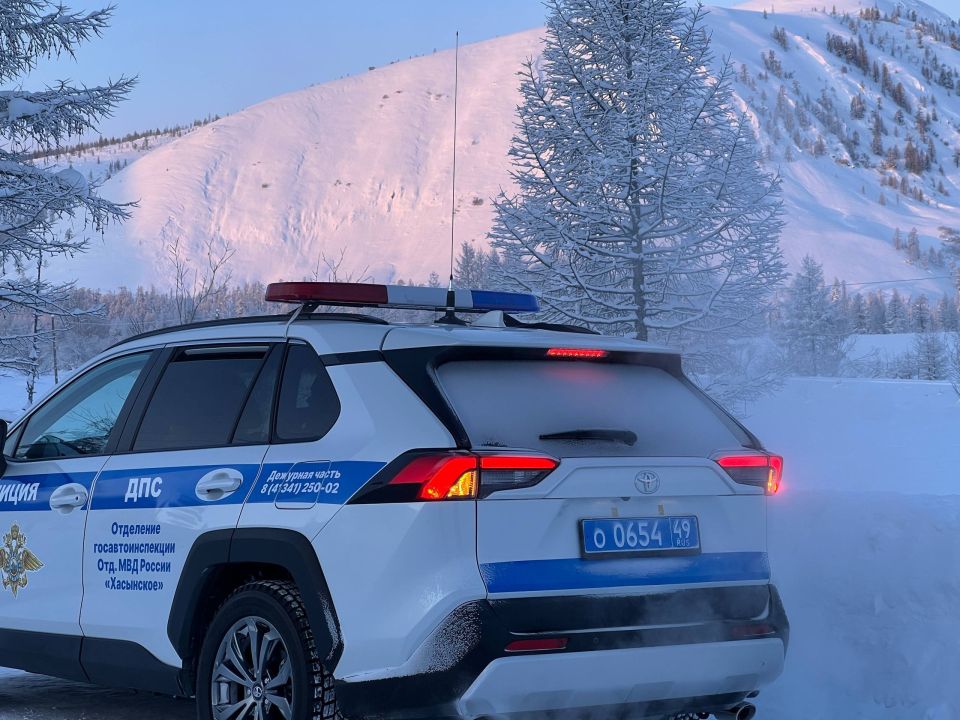 ����������������� ���������� ������ ������ ���������� ���������� ����������� �� ���������� ���������