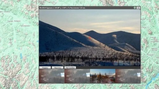 ������� ����������� ������ ������� ����� ������������� �� ������ ��� ������ � ��������������