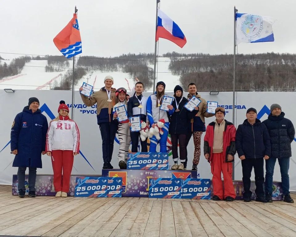 ��������� ���������� ����� ������������ ������� ����� ����� ������ �� ��������-������ � ��������� �����