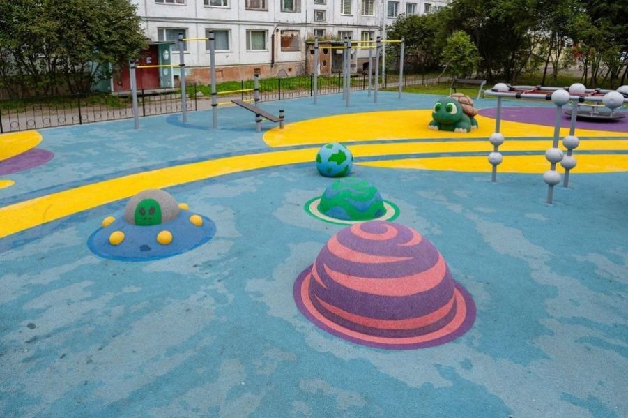 ������������ 13 ������ ������������� �� 2026 ��� � ��������