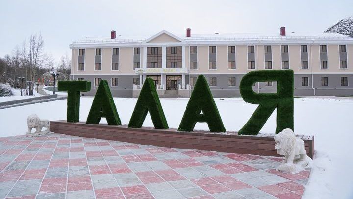 �������� ��� �������: ����� ��������� ������� � ��� ������ ������ ����� �� ���������� �������