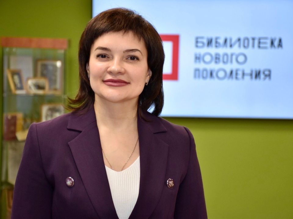 3 ������ ������ �������� �������� ���������������� ������������ ������� �������� ������� ����������, ������� �������� �� ����� ������������ ����� ������� ��� ����� �������� ����, � ��� ������ ������ ��� ����������� ���