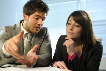 ������ ������������ ���������� �� ���: ������ �� ������� � ����