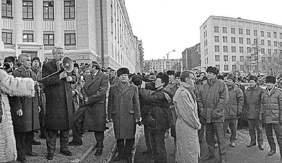 ����� ������ ������� 33 ���� ����� � ������� �� ���� �� ������� � ������ ���������