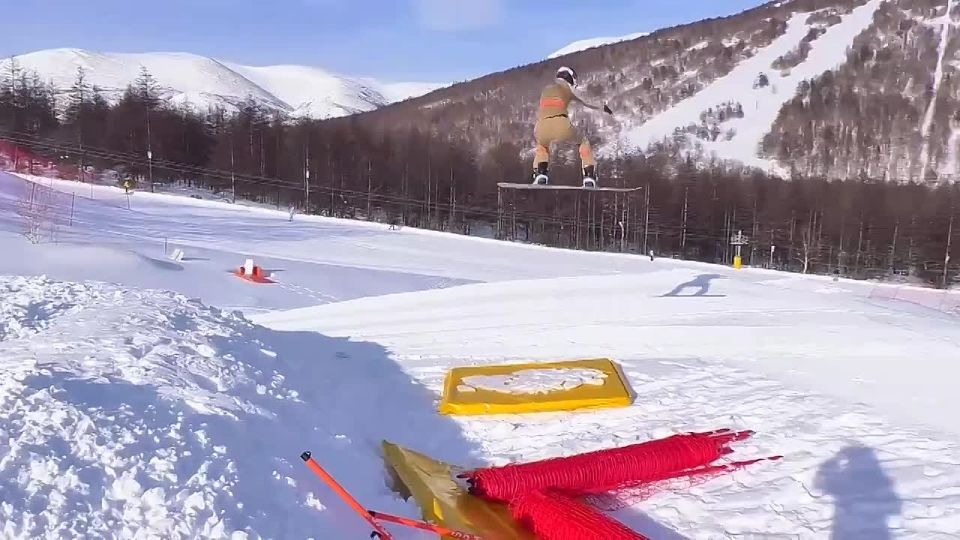 ������� ������ ������������ � ������� ����� ������� ������