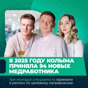 �� ��������� ������ � ����������� ������������� ������� ��� ������� �����������